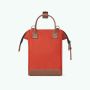 Sac bandoulière Nano bag 18 cm Bogota