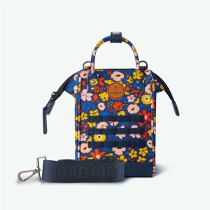 Sac bandoulière Nano bag 18 cm Alexandrie