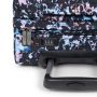 Valise cabine souple Transit'R S 51 cm Camouflora Light