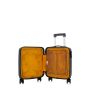 Valise sous-siège rigide 371 Easyjet 45 cm Bleu