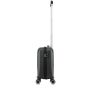 Valise sous-siège rigide 371 Easyjet 45 cm Noir
