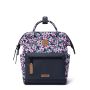 Sac à dos Adventurer XS 6 litres + 2 grandes pochettes Cagliari