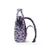Sac à dos Adventurer XS 6 litres + 2 grandes pochettes Cagliari
