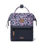 Sac à dos Adventurer Mini 12 litres + 2 grandes pochettes Cagliari