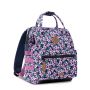 Sac à dos Adventurer Mini 12 litres + 2 grandes pochettes Cagliari