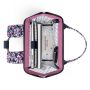 Sac à dos Adventurer Mini 12 litres + 2 grandes pochettes Cagliari