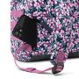 Sac à dos Adventurer Mini 12 litres + 2 grandes pochettes Cagliari