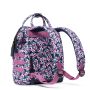 Sac à dos Adventurer Mini 12 litres + 2 grandes pochettes Cagliari
