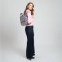 Sac à dos Adventurer Mini 12 litres + 2 grandes pochettes Cagliari