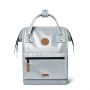 Sac à dos Adventurer Mini 12 litres + 2 grandes pochettes Fidji