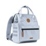 Sac à dos Adventurer Mini 12 litres + 2 grandes pochettes Fidji