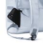 Sac à dos Adventurer Mini 12 litres + 2 grandes pochettes Fidji