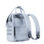 Sac à dos Adventurer Mini 12 litres + 2 grandes pochettes Fidji