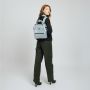 Sac à dos Adventurer Mini 12 litres + 2 grandes pochettes Fidji