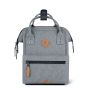 Sac à dos Adventurer Mini 12 litres + 2 grandes pochettes Getaria