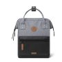 Sac à dos Adventurer Mini 12 litres + 2 grandes pochettes Getaria
