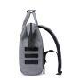 Sac à dos Adventurer Mini 12 litres + 2 grandes pochettes Getaria