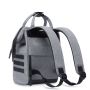 Sac à dos Adventurer Mini 12 litres + 2 grandes pochettes Getaria