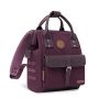 Sac à dos Adventurer Mini 12 litres + 2 grandes pochettes Norfolk