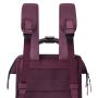 Sac à dos Adventurer Mini 12 litres + 2 grandes pochettes Norfolk