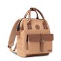 Sac à dos Adventurer Mini 12 litres + 2 grandes pochettes Launceston