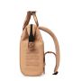 Sac à dos Adventurer Mini 12 litres + 2 grandes pochettes Launceston