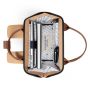 Sac à dos Adventurer Mini 12 litres + 2 grandes pochettes Launceston