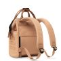 Sac à dos Adventurer Mini 12 litres + 2 grandes pochettes Launceston