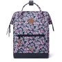 Sac à dos Adventurer Medium 18 litres + 2 grandes pochettes Cagliari
