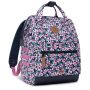 Sac à dos Adventurer Medium 18 litres + 2 grandes pochettes Cagliari