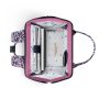 Sac à dos Adventurer Medium 18 litres + 2 grandes pochettes Cagliari