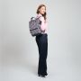 Sac à dos Adventurer Medium 18 litres + 2 grandes pochettes Cagliari