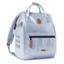 Sac à dos Adventurer Medium 18 litres + 2 grandes pochettes Fidji