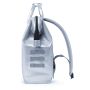 Sac à dos Adventurer Medium 18 litres + 2 grandes pochettes Fidji