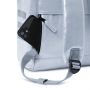 Sac à dos Adventurer Medium 18 litres + 2 grandes pochettes Fidji
