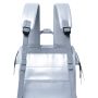 Sac à dos Adventurer Medium 18 litres + 2 grandes pochettes Fidji