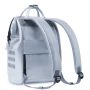 Sac à dos Adventurer Medium 18 litres + 2 grandes pochettes Fidji