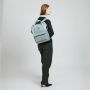 Sac à dos Adventurer Medium 18 litres + 2 grandes pochettes Fidji
