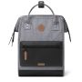 Sac à dos Adventurer Medium 18 litres + 2 grandes pochettes Getaria