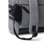 Sac à dos Adventurer Medium 18 litres + 2 grandes pochettes Getaria