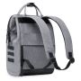 Sac à dos Adventurer Medium 18 litres + 2 grandes pochettes Getaria