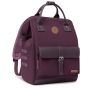 Sac à dos Adventurer Medium 18 litres + 2 grandes pochettes Norfolk