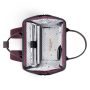 Sac à dos Adventurer Medium 18 litres + 2 grandes pochettes Norfolk