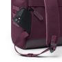 Sac à dos Adventurer Medium 18 litres + 2 grandes pochettes Norfolk