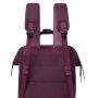 Sac à dos Adventurer Medium 18 litres + 2 grandes pochettes Norfolk