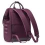 Sac à dos Adventurer Medium 18 litres + 2 grandes pochettes Norfolk