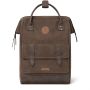 Sac à dos Adventurer Medium 18 litres + 2 grandes pochettes Soyo
