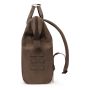 Sac à dos Adventurer Medium 18 litres + 2 grandes pochettes Soyo