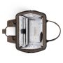 Sac à dos Adventurer Medium 18 litres + 2 grandes pochettes Soyo