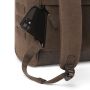 Sac à dos Adventurer Medium 18 litres + 2 grandes pochettes Soyo